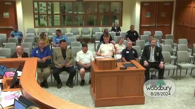 Community rallies to deploy innovative fire suppression units