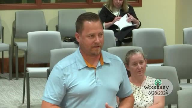 City Council Approves New Academy Amid Education Debate