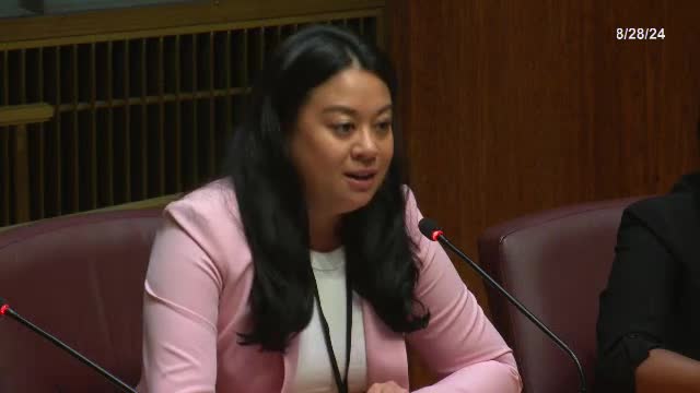 City launches $7.5 million housing initiative for all