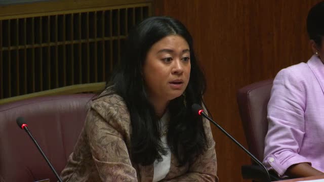 City invests in youth sports to meet soaring demand