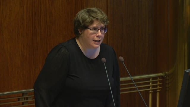 Library budget proposal raises concerns over funding cuts