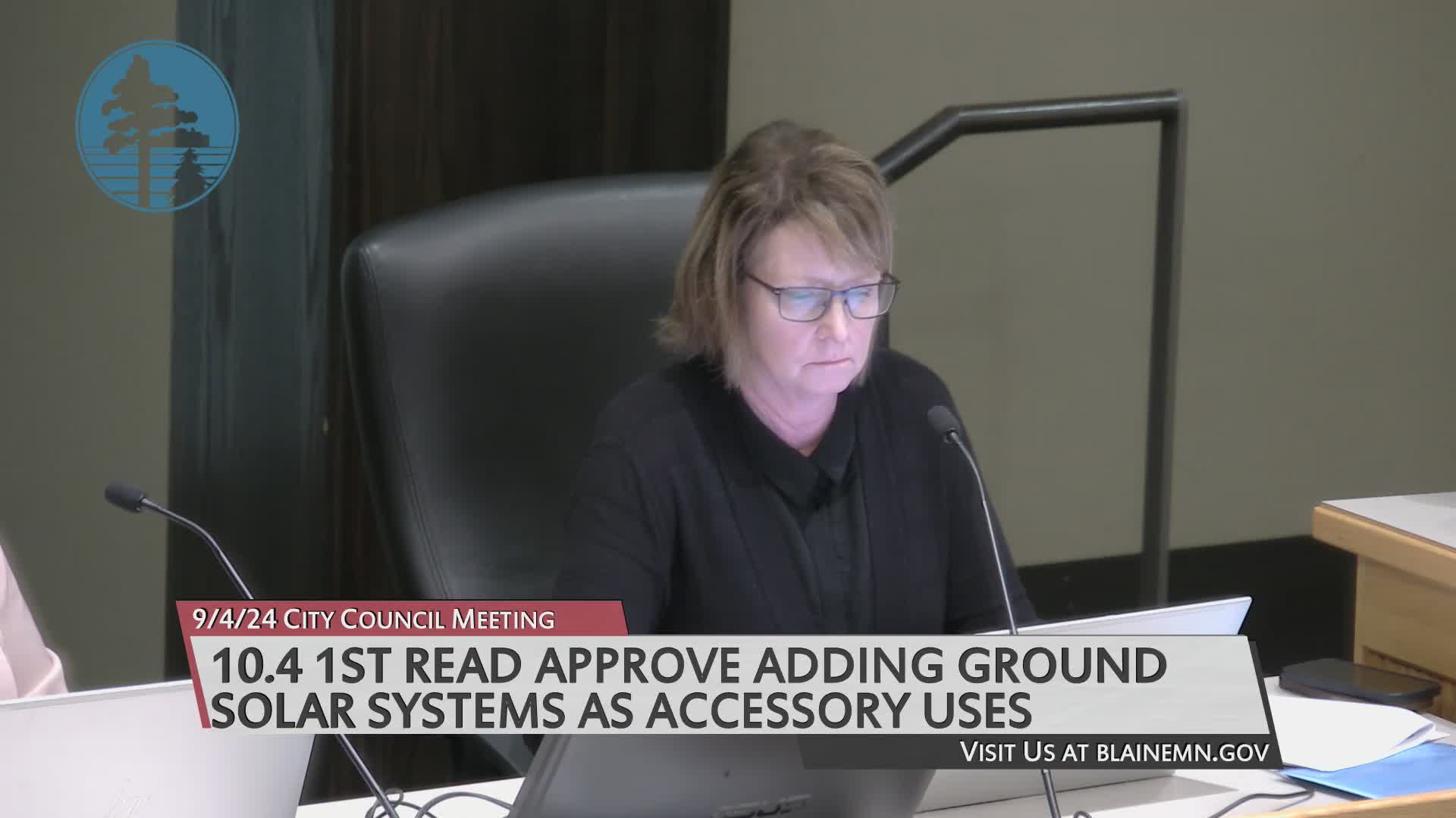 City Council Considers Controversial Cigar Lounge Amendment