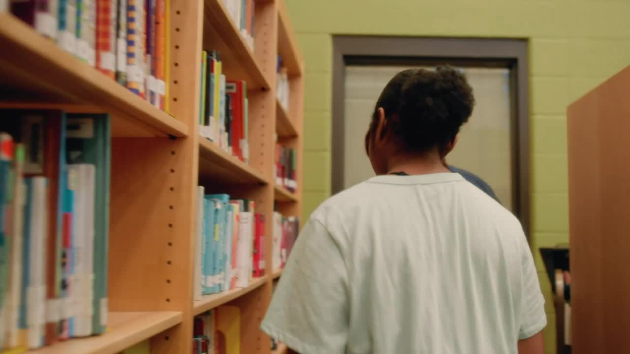 Birmingham Schools ignite passion for future scientists