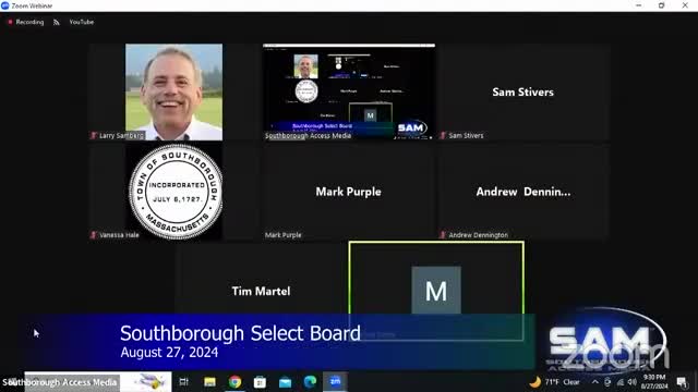 Asbestos Crisis Forces Major Cleanup and Cost Overhaul