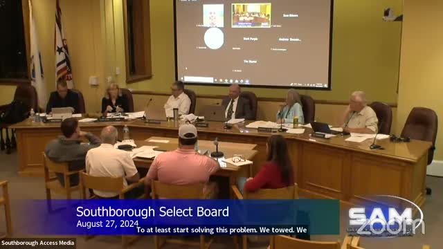 Debate heats up over new police lieutenant position