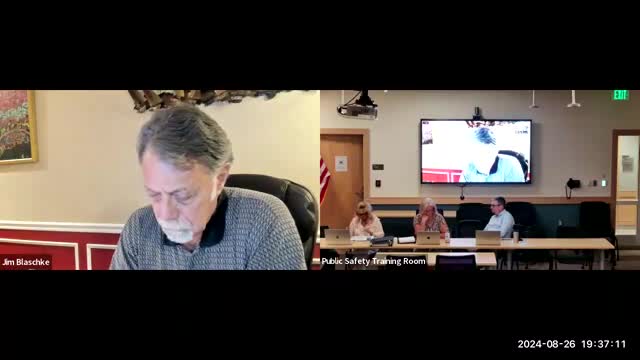 Heritage Day plans spark excitement and community engagement