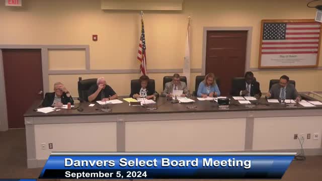 Farm's entertainment license sparks heated community debate