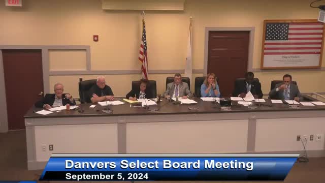 Farm's Parking Plan Sparks Heated Community Debate
