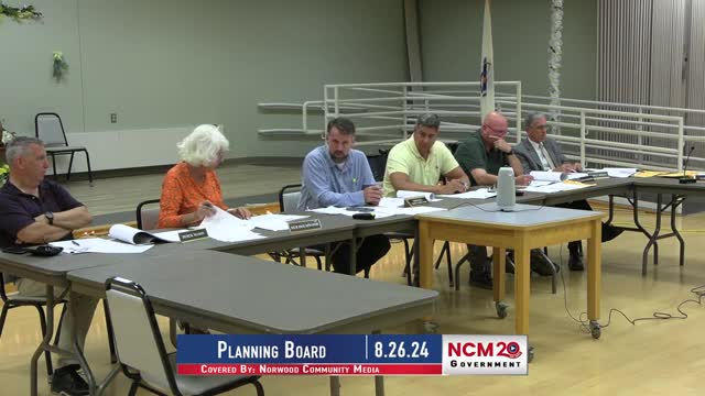 Zoning Approval Sparks Debate Over Affordable Housing Requirements