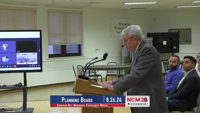 City plans ambitious housing project with environmental upgrades