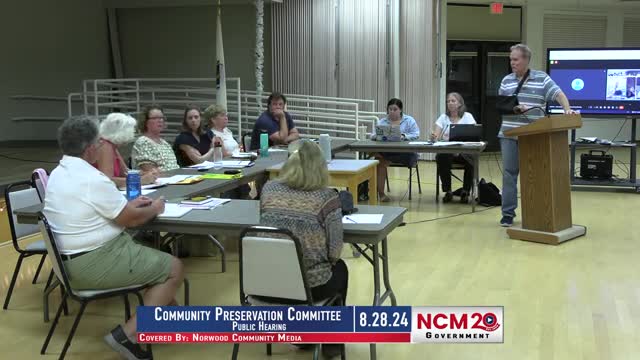 Housing initiative aims to lift veterans from shelters