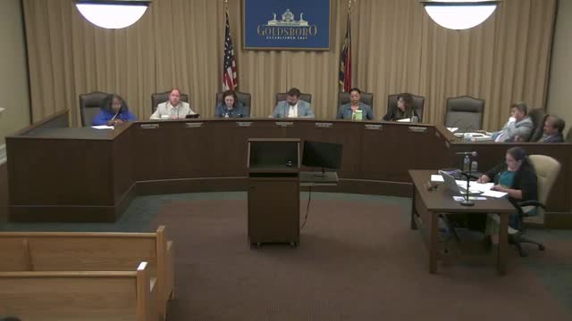 Community unites to reclaim safety and revitalize neighborhoods