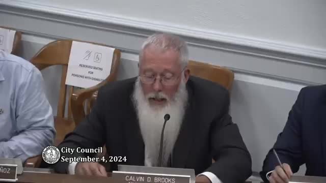 Community unites to combat addiction with support and awareness