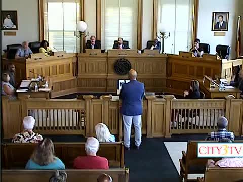 City leaders urged to tackle housing crisis head-on