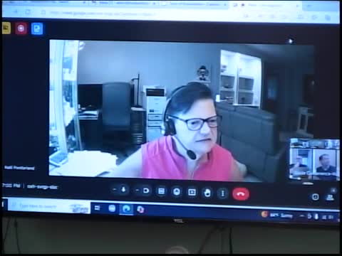 Transparency in Tax Changes Sparks Community Concerns