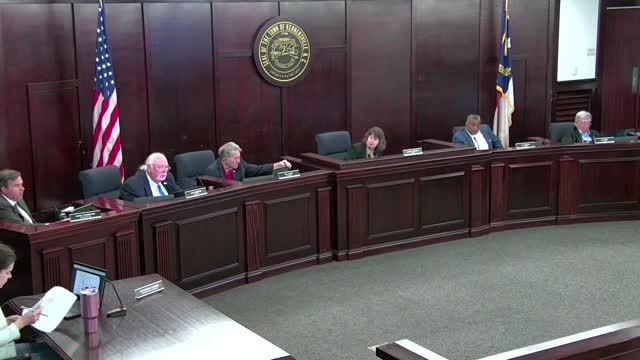 Council votes to protect homeowners from eviction risks