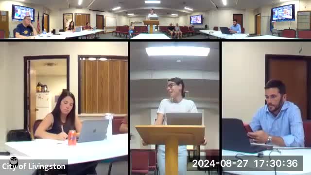 Housing Coalition Launches Innovative ADU Program to Boost Community