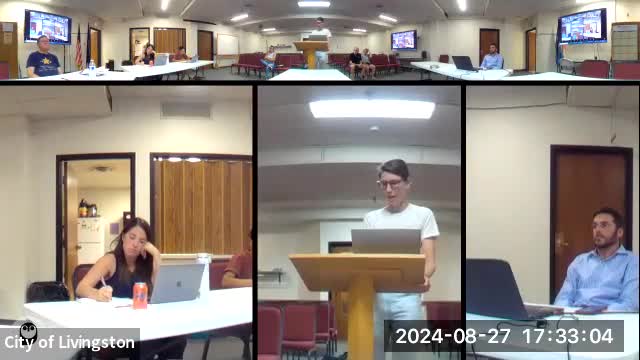 Missoula launches innovative land banking strategy for affordable housing