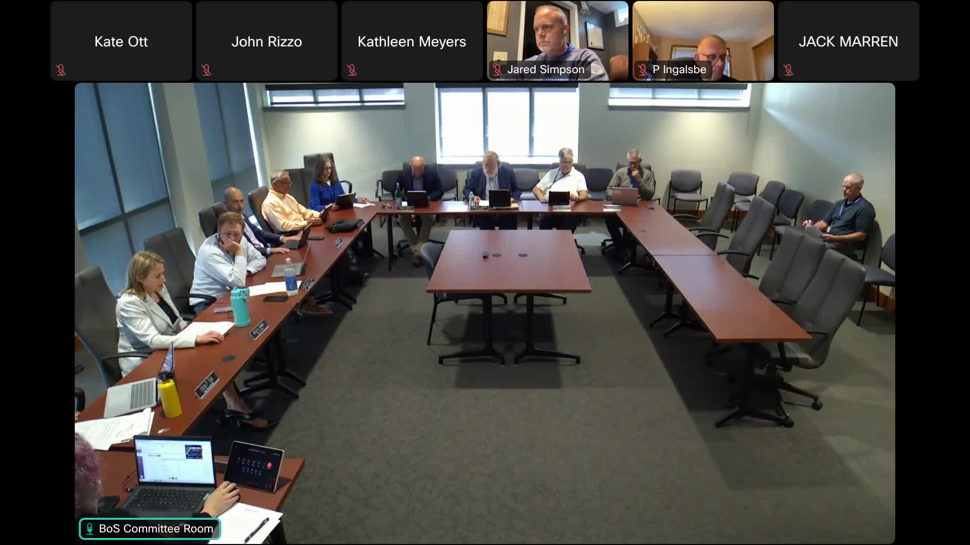 County launches innovative wellness platform with opioid funds