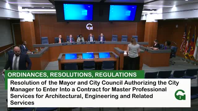 City approves major retail development plan for former IBM site