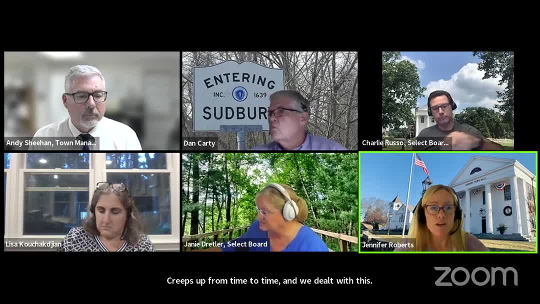 Health officials urge caution as mosquito-borne illness spreads