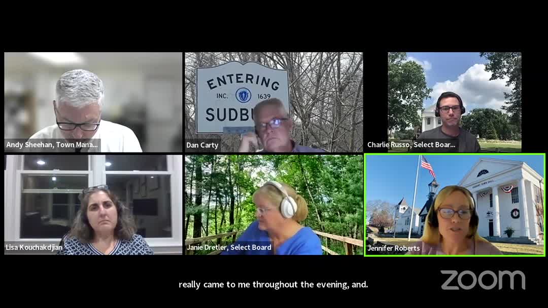 Community rallies for overdose awareness and support resources