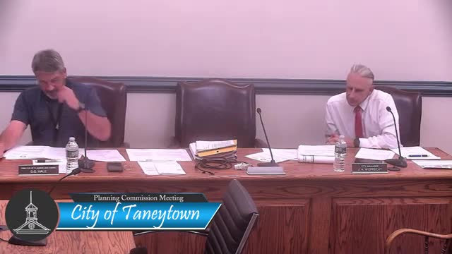 City tackles water recharge crisis with ambitious new plans