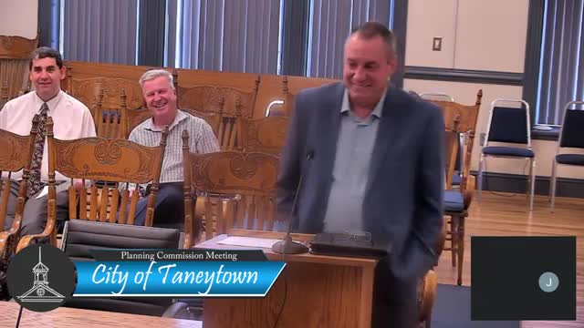 School board greenlights major kindergarten expansion project