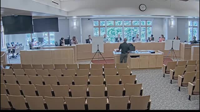 County boosts funding to revitalize struggling homes
