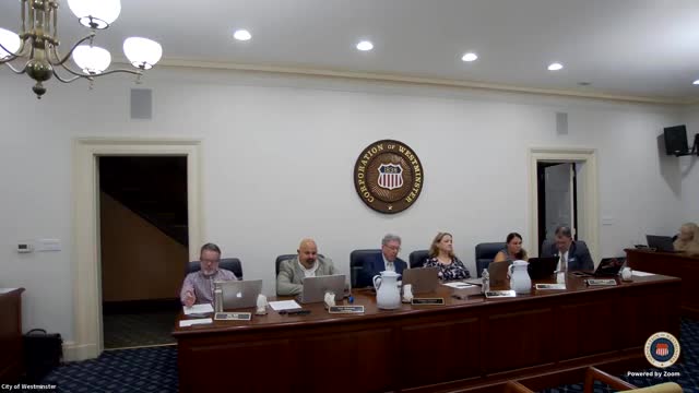 Sprouts grand opening promises big savings for shoppers