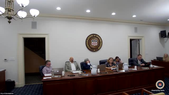 City Hosts Pooch Pool Party to Benefit Local Rescue