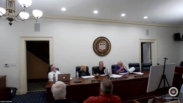 City plans controversial four-story apartment complex amid community concerns