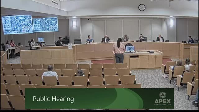 Developers face scrutiny over controversial rezoning plans