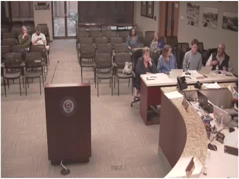 Allentown urged to act before displacement crisis hits