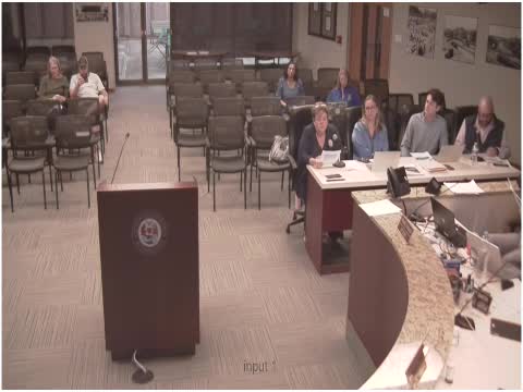 City launches ambitious plan to tackle housing crisis