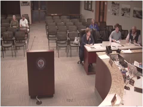 City secures $500000 grant in competitive funding battle