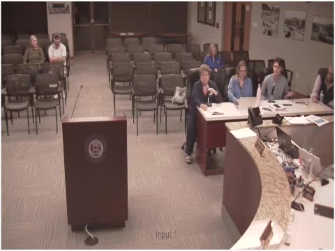 Allentown secures $20 million to combat economic distress