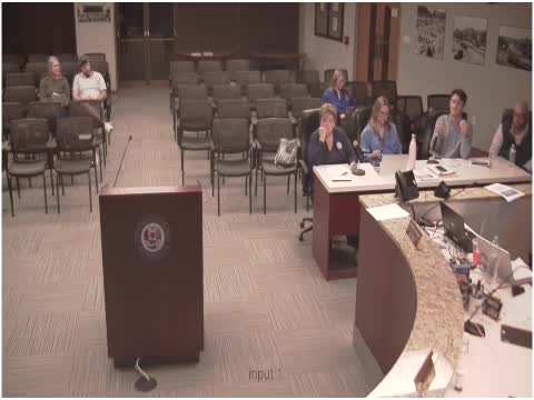 Allentown launches ambitious plan to close employment gap