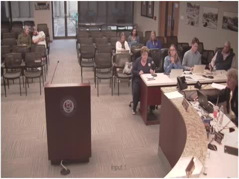 Housing Crisis Deepens as Rents and Prices Soar