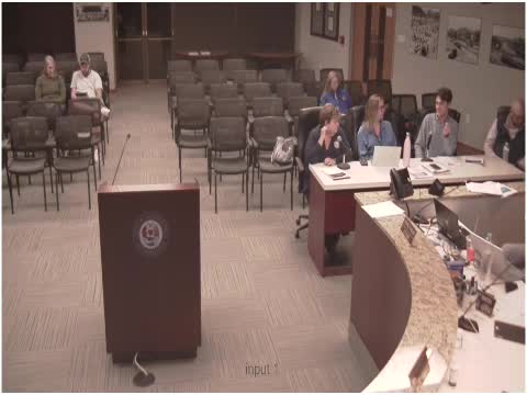 Allentown launches ambitious urban manufacturing initiative to boost jobs