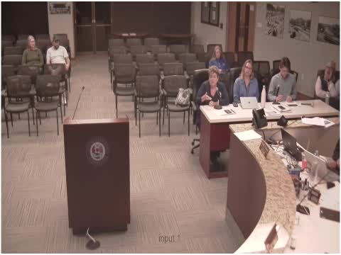 City leaders launch ambitious plan to combat poverty