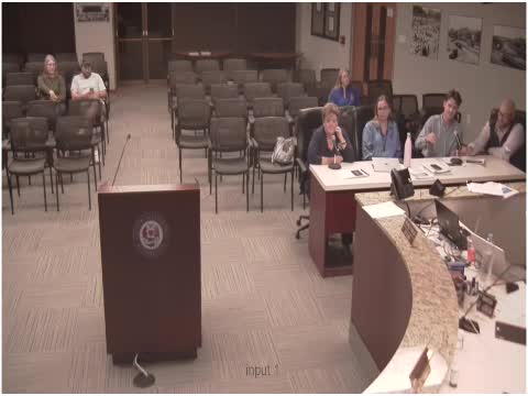 City launches dual strategy to tackle housing and childcare crisis