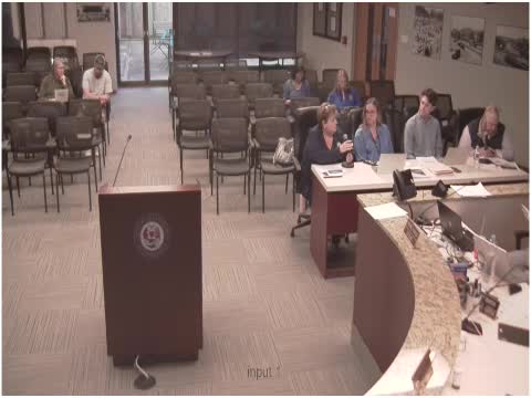 Mapping Housing Markets Reveals Distress and Displacement Risks