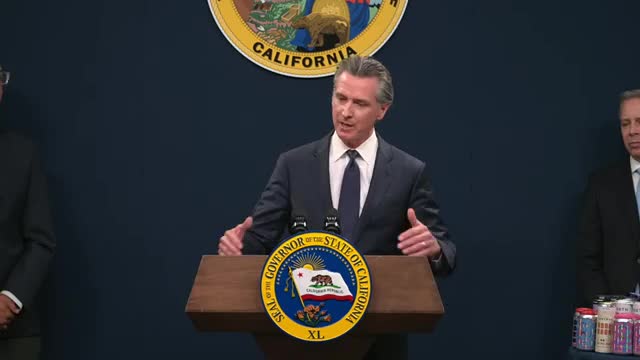 Lawmakers clash over oil price gouging solutions
