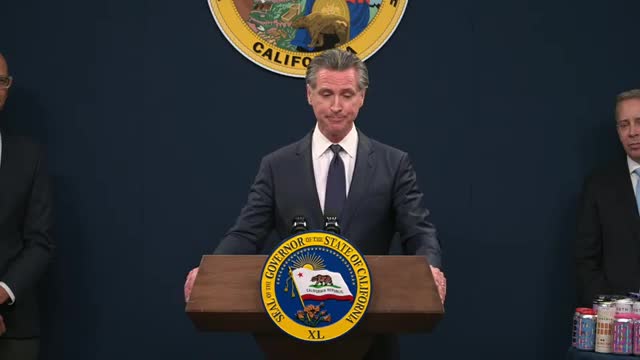 California tackles soaring utility costs with bold reforms