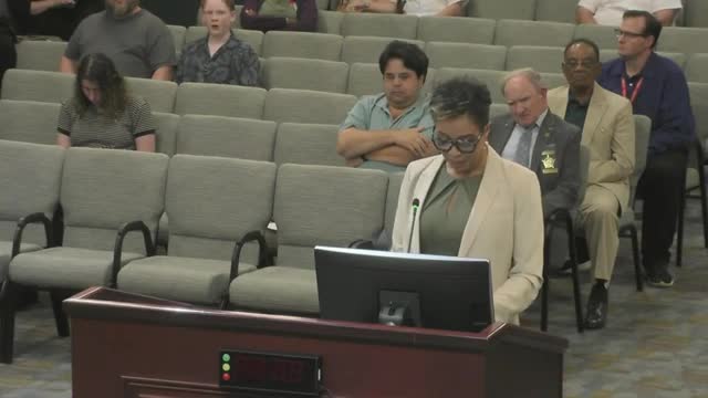 Mayor honors heroes on National Day of Remembrance