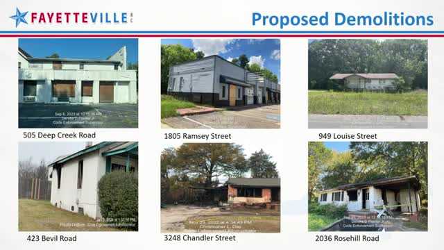 City leaders propose innovation district to drive growth
