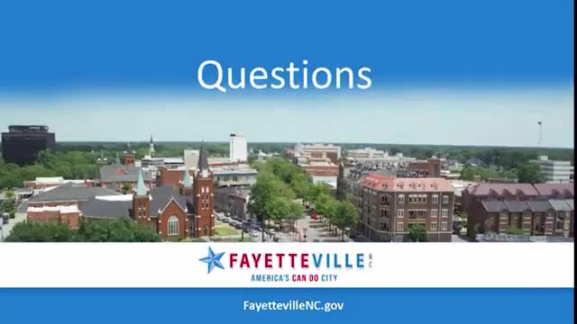 Firefighters prepare for electric vehicle blaze risks