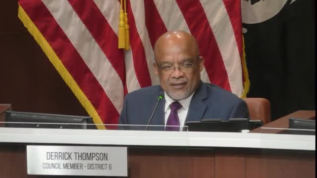 City grapples with rising crime amid leadership changes