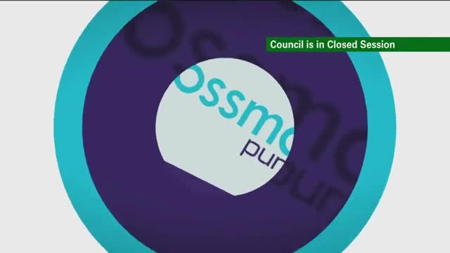 Greensboro launches innovative fare free transit route